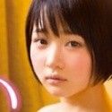 陽木かれんの顔13