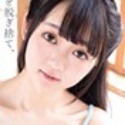 咲谷るりなの顔2