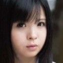 小川めるるの顔6