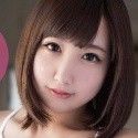 森はるらの顔5