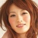 佐野史奈の顔3