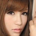 安城アンナの顔6