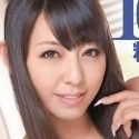 村上涼子の顔19