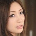 前田かおりの顔24