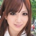 柴咲エリカの顔4
