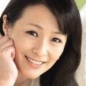 響りり子の顔2