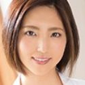 相原結衣の顔2