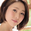 園原奈々子の顔写真
