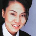 大久保麗の顔写真
