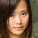 加賀美シュナの顔17