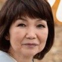 五木さゆり