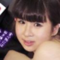 中山美優
