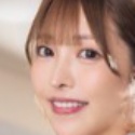 千咲ちなの顔14