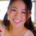 松嶋ルリの顔