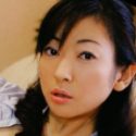 小池絵美子の顔5