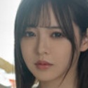 神木蘭の顔16