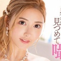 藤井蘭々の顔6