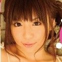 栗林里莉の顔10