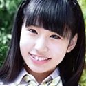 小春結衣の顔3