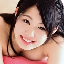 綾野まや