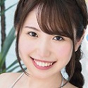 大沢麗菜の顔6