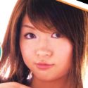 並木るかの顔7