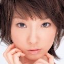 藤沢マリの顔11
