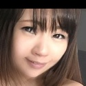桃宮ももの顔2