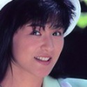 森下亜弥の顔2
