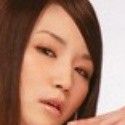百花エミリの顔21