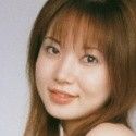 小泉彩の顔7