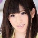 星井笑の顔3