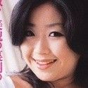 安斎芳香の顔2