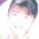 可愛静果の顔6