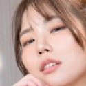 乃木ちはるの顔14