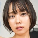 もなみ鈴の顔18