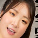 大原理央の顔7