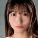 長谷川礼奈の顔6
