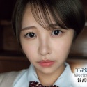 宍戸里帆の顔19