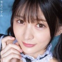 幸村泉希の顔4