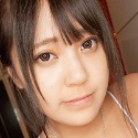 逢咲ゆあの顔4