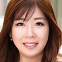 染谷さとみの顔2