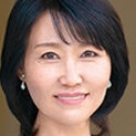 八代敦子