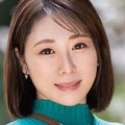 三ツ谷優里の顔3