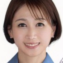 木岡ゆう