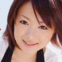 綾瀬美都の顔4
