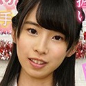 逢沢りいなの顔10