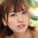 奈築りおの顔16