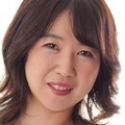 横沖圭奈