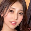 加茂なぎの顔2